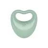 Cock Ring Satisfyer Perfect Pair 3 Green