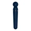 Massager Satisfyer Planet Wand-er Blue