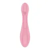 Vibrator Satisfyer G-Force Pink