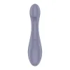 Vibrator Satisfyer G-Force Purple