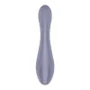 Vibrator Satisfyer G-Force Purple
