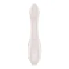 Vibrator Satisfyer G-Force White