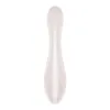 Vibrator Satisfyer G-Force White