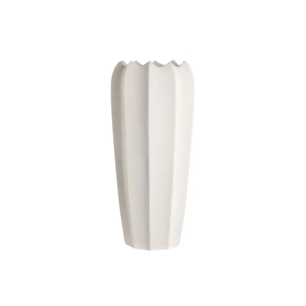 Erotic Accessory Satisfyer Treasure Pink M