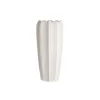 Erotic Accessory Satisfyer Treasure Pink M