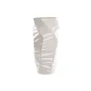 Erotic Accessory Satisfyer Treasure Pink L