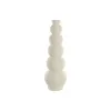 Erotic Accessory Satisfyer Treasure Black XL