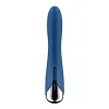 Vibrator Satisfyer Spinning Vibe Blue