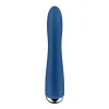 Vibrator Satisfyer Spinning Vibe Blue