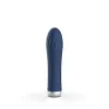 Bullet Vibrator Attraction Mai Pleasure Toys Blue