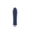 Bullet Vibrator Attraction Mai Pleasure Toys Blue