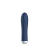 Bullet Vibrator Attraction Mai Pleasure Toys Blue