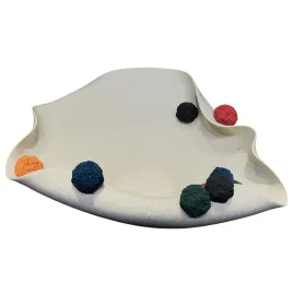 Ripple Weighted Silicone Attachment Le Wand Ripple