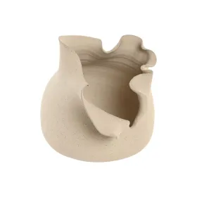 Ripple Weighted Silicone Attachment Shiatsu Deep Tissue Le Wand Petite