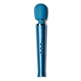 Wand Massager Petite Le Wand