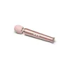 Wand Massager Petite Le Wand Pink