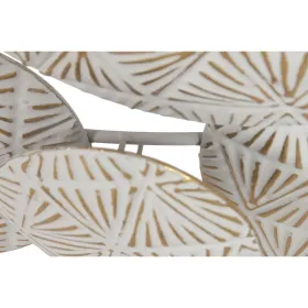 Wand Massager Petite Le Wand