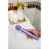Wand Massager Petite Le Wand