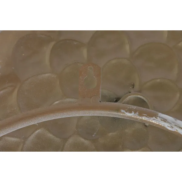 Wand Massager Petite Le Wand