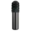Bullet Vibrator Le Wand Bullet Black