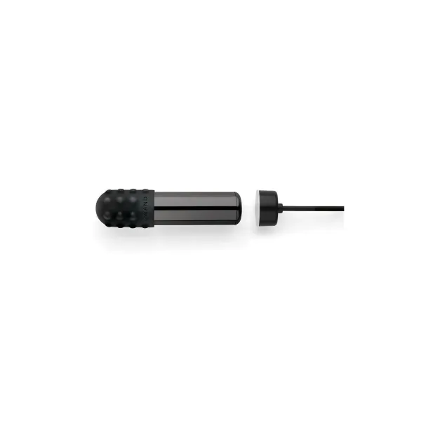 Bullet Vibrator Le Wand Bullet Black