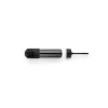 Bullet Vibrator Le Wand Bullet Black