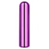 Mini-Vibrator Le Wand Bullet Purple
