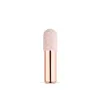 Bullet Vibrator Le Wand Rose Gold