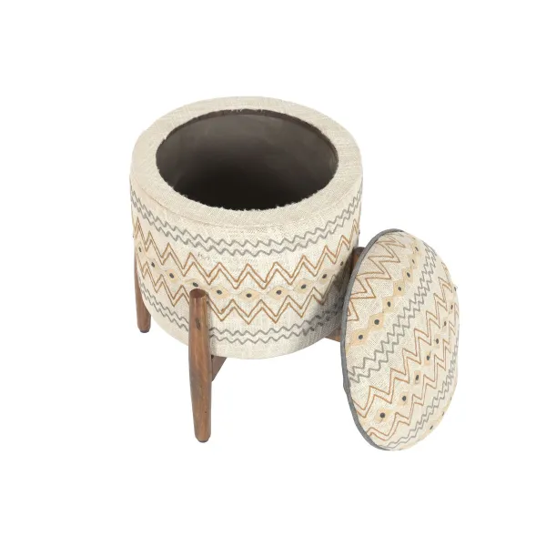 Bullet Vibrator Le Wand Grand Rose Gold