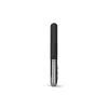 Mini-Vibrator Le Wand Deux Black