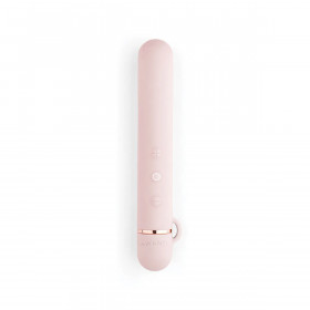 Vibrator Le Wand Baton