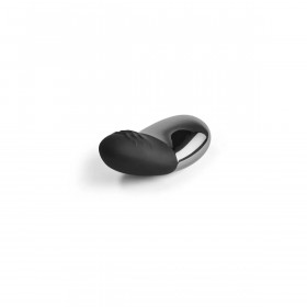 Massager Le Wand Black