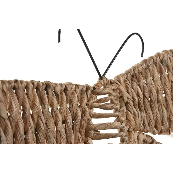 Vibrator Le Wand Point Rose Gold