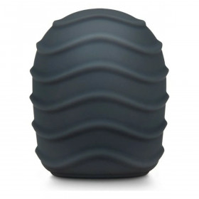 Accessory Original Silicone Texture Covers Le Wand