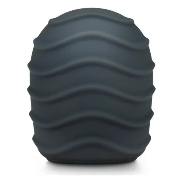 Accessory Original Silicone Texture Covers Le Wand