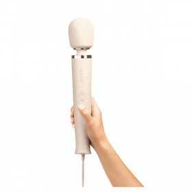 Wand Massager Le Wand 54000660000