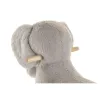 Wand Massager Le Wand 54000660000