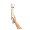 Wand Massager Le Wand 54000660000