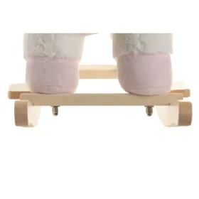 Wand Massager Le Wand