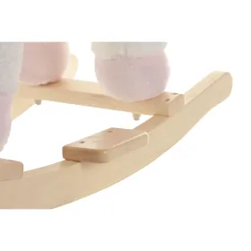 Wand Massager Le Wand