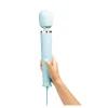 Wand Massager Le Wand