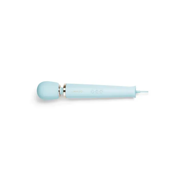 Wand Massager Le Wand