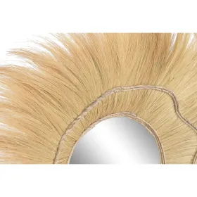 Pleasure Kit Le Wand Little Pleasures (6 pcs)