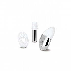 Pleasure Kit Le Wand Little Pleasures (6 pcs)