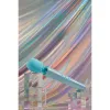 Vibrator Le Wand All That Glimmers Set Pastel Blue
