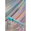 Vibrator Le Wand All That Glimmers Set Pastel Blue