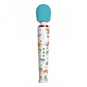 Wand Massager Le Wand Unicorn