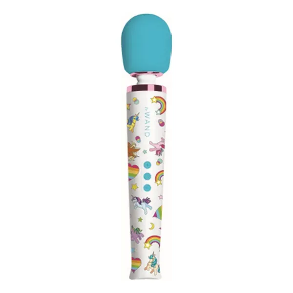 Wand Massager Le Wand Unicorn