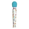 Wand Massager Le Wand Unicorn