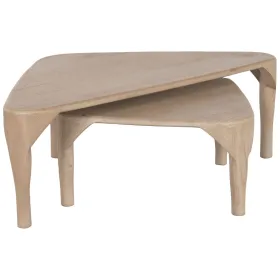 G-Spot Vibrator Le Wand Crystal Black